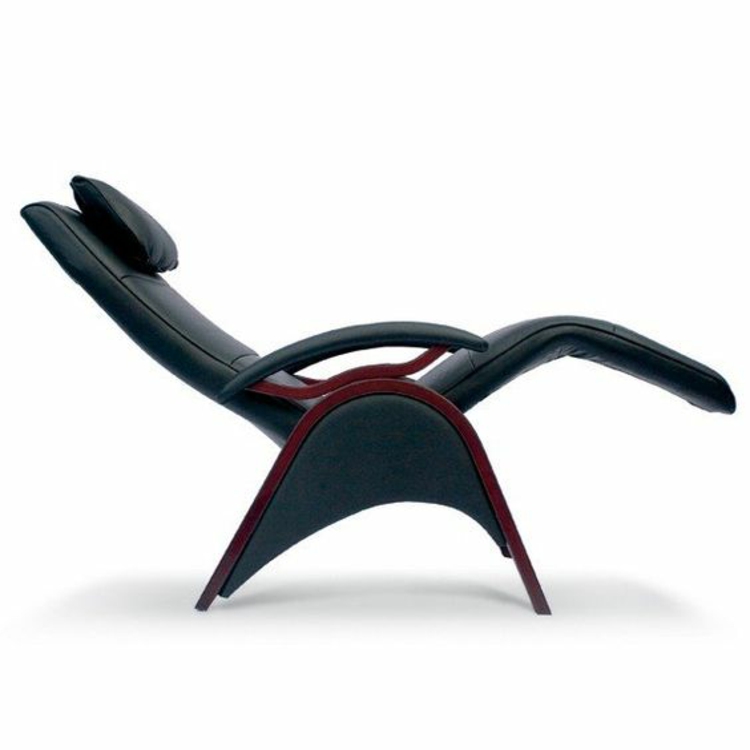 办公家具人体工学椅子椅子设计