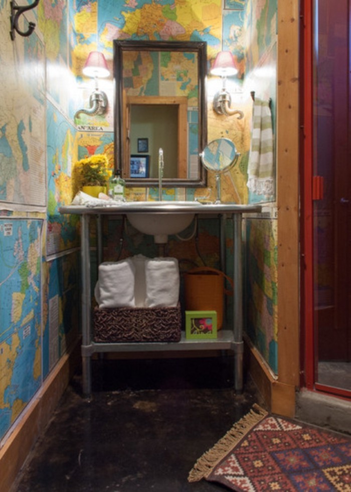 redesign kylpyhuone perustaa pieni kylpyhuone perustaa väriä
