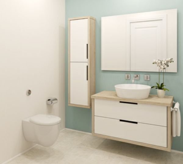 Vonios kambario dizainas Idėjos Vonios reikmenys Vonios reikmenys Vonios baldai