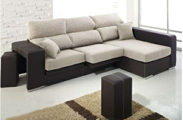 hvilestol sofa stilig møbler avføring