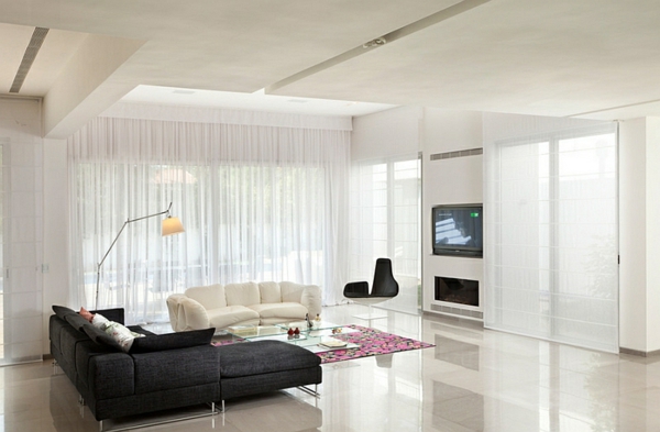 Curtains ideas bedroom sofas design