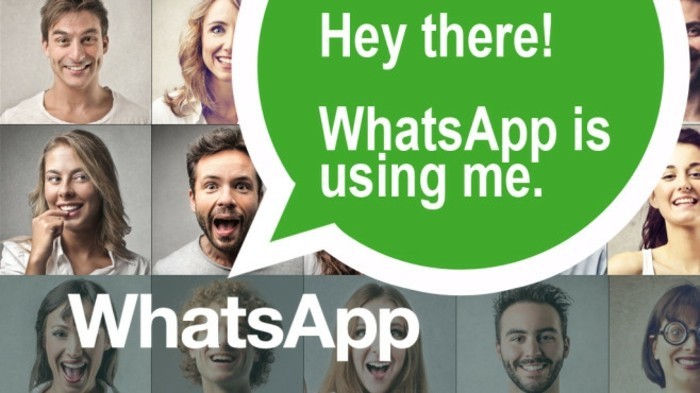 Cool citations de statut pour Whatsapp avec des images pour collage32
