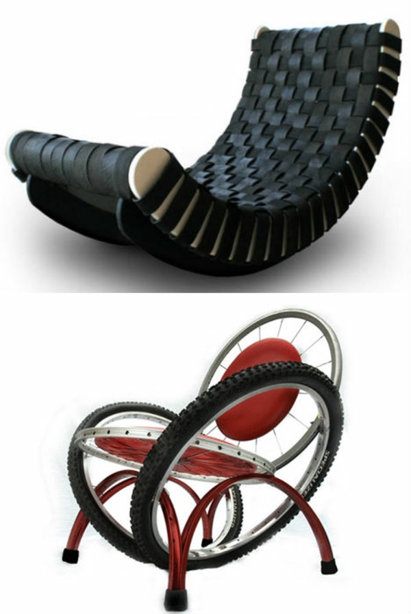 Salon de meubles de bricolage meubles salon de pneus