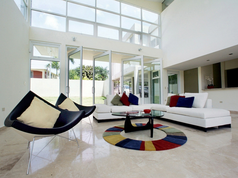 Dekor Ideas Ideer Living Room Oppsett Eksempler Living Room Decoration