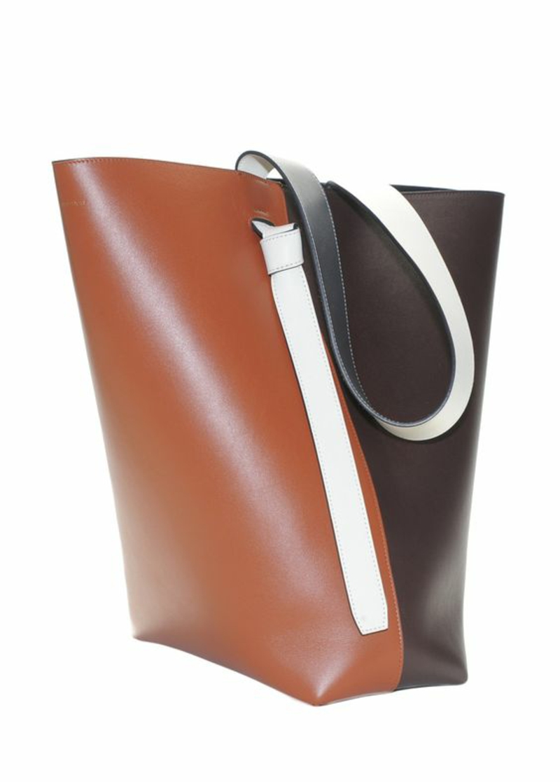 Bolsos de diseño Celine Luxury Designer Bags Tendencias de moda 2016