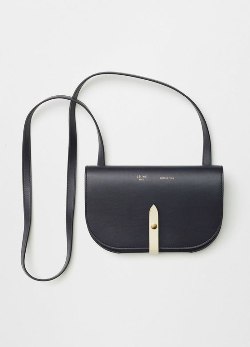 Bolsos de diseño Celine Luxury Bags