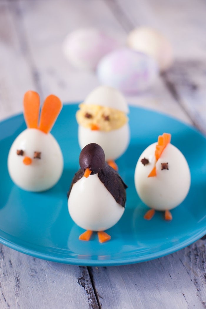 Αυγά Πρόσωπα Ζωγραφική Πασχαλινά αυγά Σχεδιασμός αυγών με πρόσωπα Ζωγραφική Πάσχα Διακοσμήστε τον εαυτό σας 3D