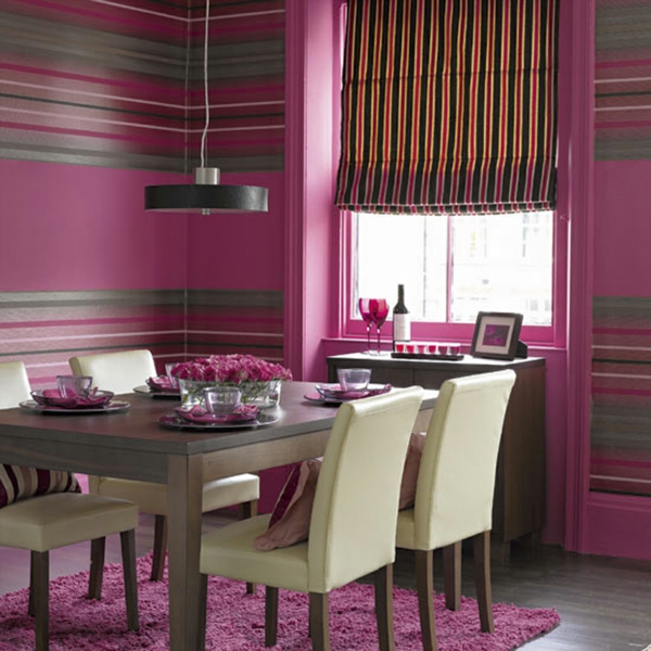 Color ideas for walls wall design living room dining room
