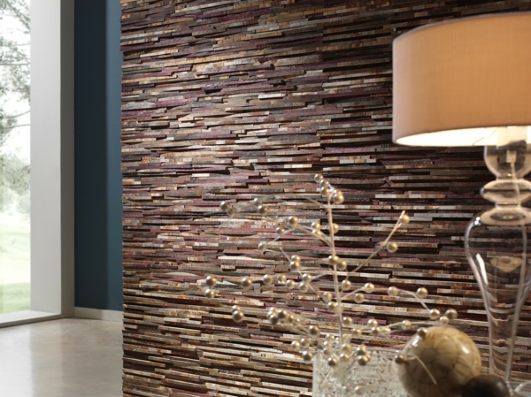Cheap wall covering artificial stone wall panels stone look art