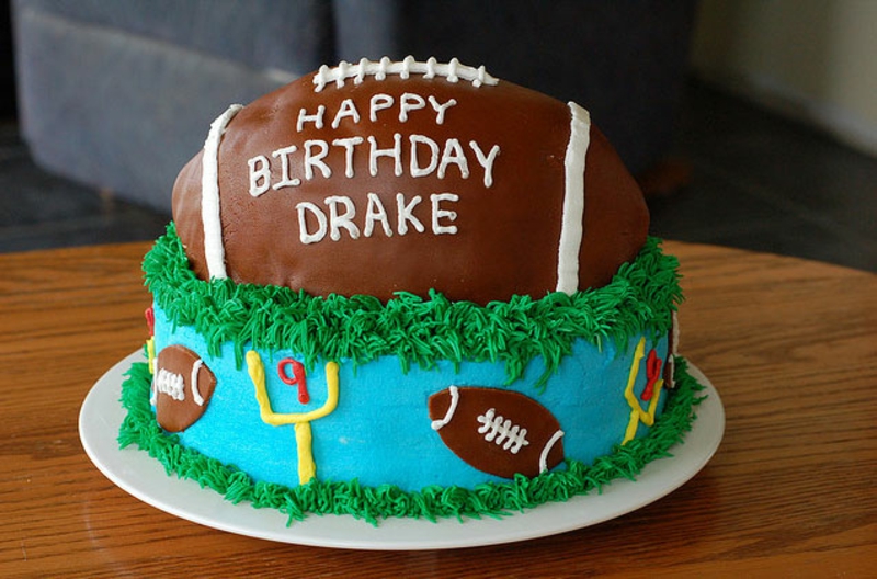 עוגות יום הולדת עוגות יום הולדת
