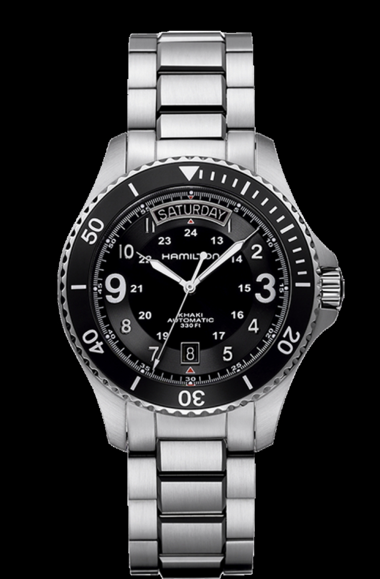 汉米尔顿腕表豪华手表好手表品牌