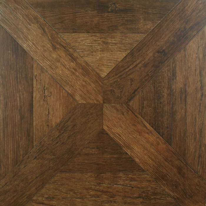 Ξύλινα πλακάκια ξύλινα πάνελ ξύλινη επένδυση ξύλινα πλακάκια πλακάκια ξύλο εμφάνιση κατοικίες ιδέες διαγώνια