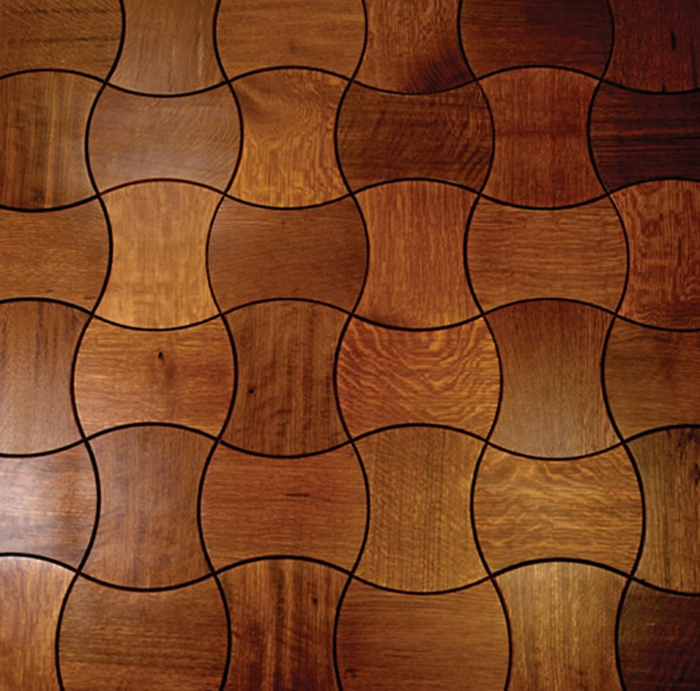Ξύλινα πλακάκια ξύλινα πάνελ ξύλινη επένδυση ξύλινα πλακάκια πλακάκια ξύλο εμφάνιση ιδέες διαβίωσης δαπέδων ιδέες