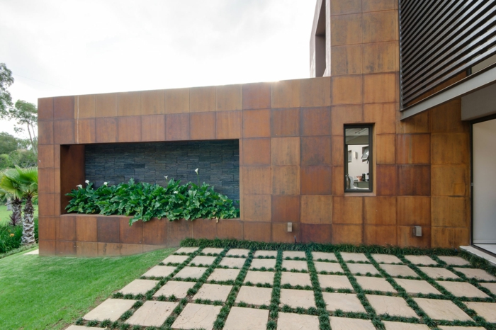 Ξύλινα πλακάκια ξύλινα πάνελ ξύλινα πλακόστρωτα πλακάκια ξύλο ματιά σπίτι διακόσμηση τοίχο διακόσμηση ξύλο πλαισιώσει εξωτερικό εξωτερικό