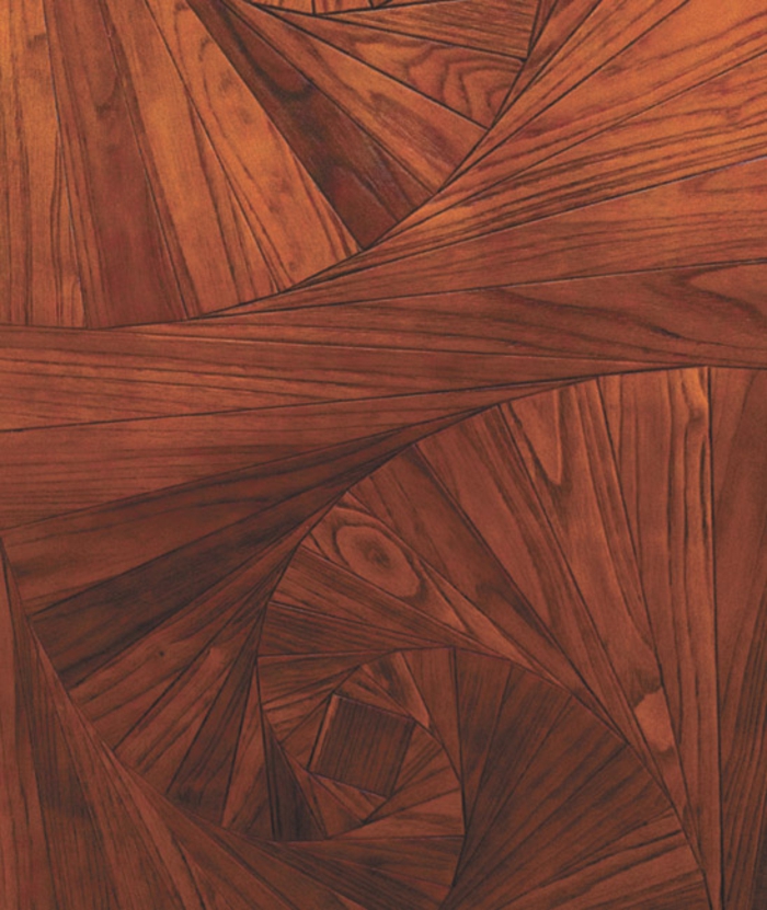 Ξύλινα πλακάκια ξύλινα πάνελ ξύλινη επένδυση πλακάκια ιδέες διαβίωσης ξύλο σκούρο μοτίβο