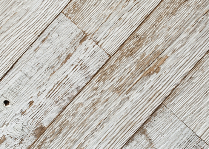 Ξύλινα κεραμίδια πλακάκι ξύλο εμφάνιση σπίτι διακόσμηση σχεδιασμό που χρησιμοποιείται εμφάνιση