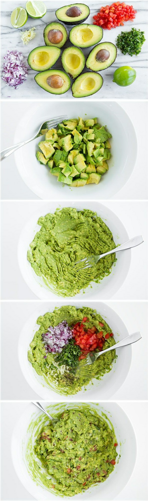 Hummus itse tekee hummista syömään terveellistä guacamolia