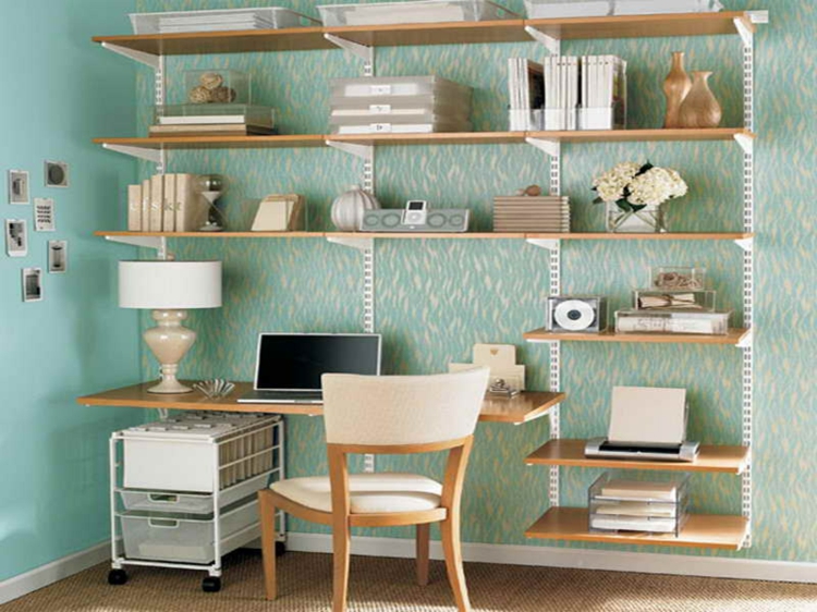Ikea рафтове домашен дизайн дизайн пространство съхранение идеи