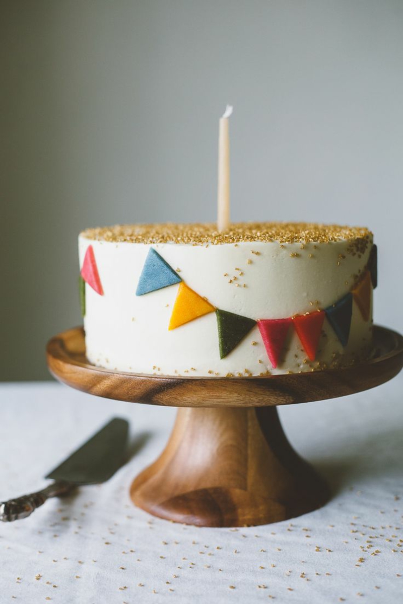 Детски рожден ден торта снимки торта украса идеи