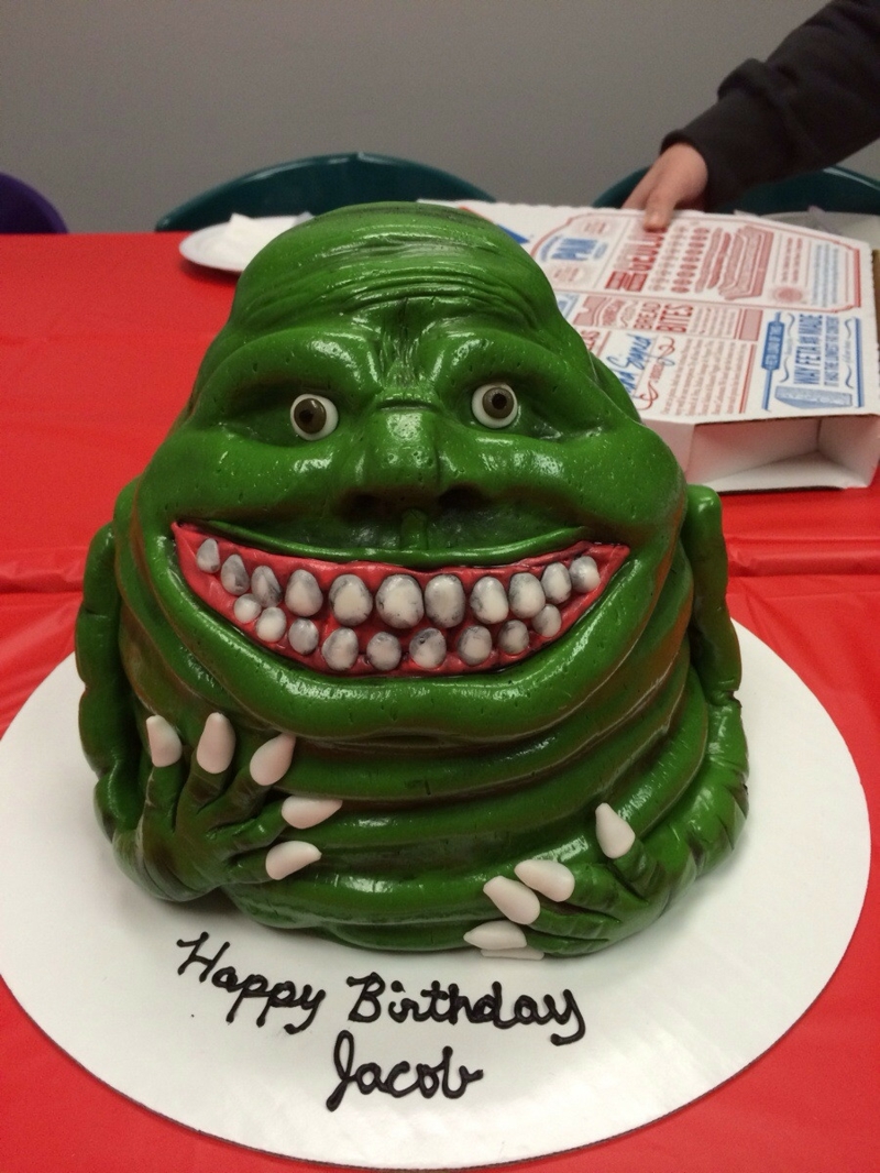 Kindertorte torta de cumpleaños imágenes pastel decoración ideas