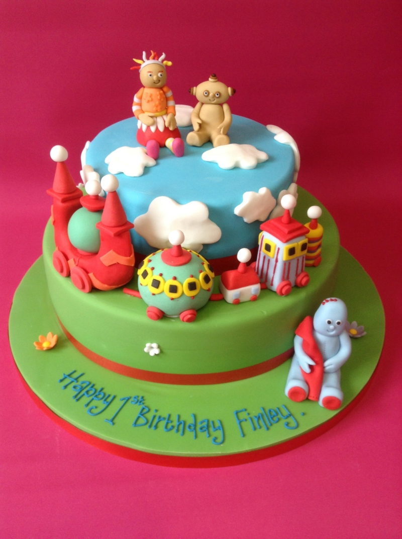 Užsisakyk gimtadienio pyragą Gimtadienio pyragas Paveikslėlių pyragas