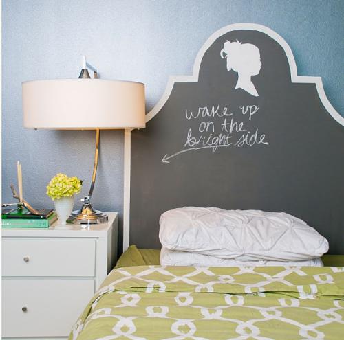 Κεφαλάρια κρεβάτια χρώματα τοίχων παιχνιδιάρικο ξύπνημα