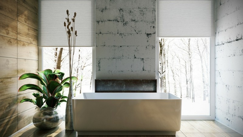 Luxusbäder εικόνες έπιπλα μπάνιου ανεξάρτητα μπανιέρα τετράγωνο