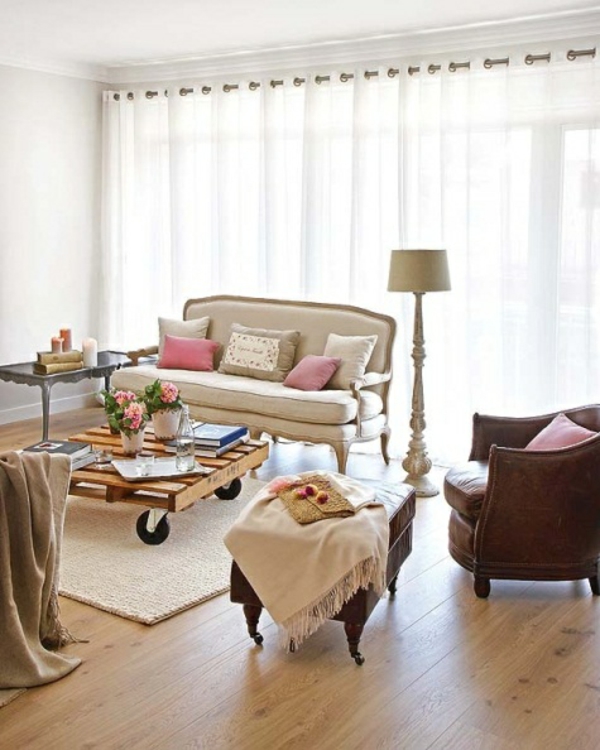 Furniture pallets garden furniture europallets living room elegant