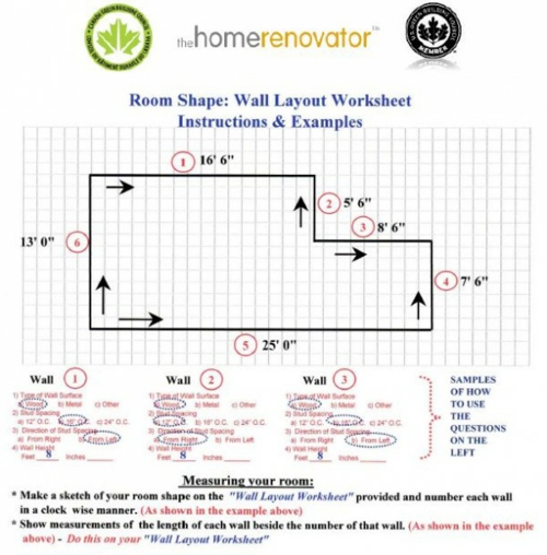 hjem renoverer program rom design online plan hjemme renovator