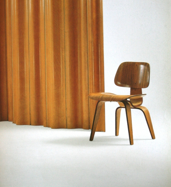 Room divider Myšlenky dřevěné designérské místnosti dělící textury