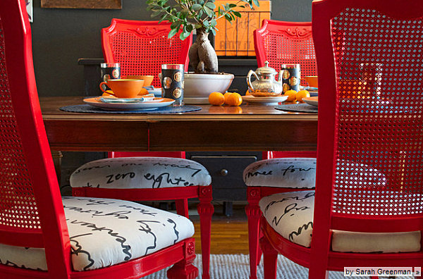 Huonekalut Designit mahdollisuudet ideoita painosruokalat ruokasali ruokasali