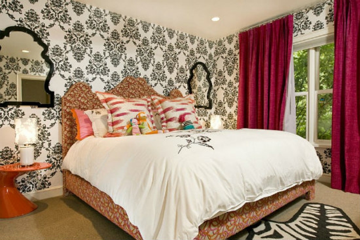 Bedroom furnishings Victorian style bedroom furniture