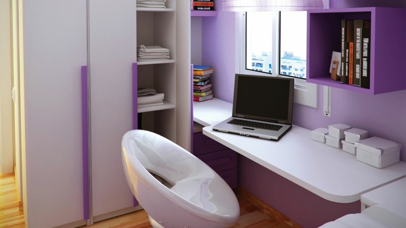 Desk youth room ideas youth room furniture laptop