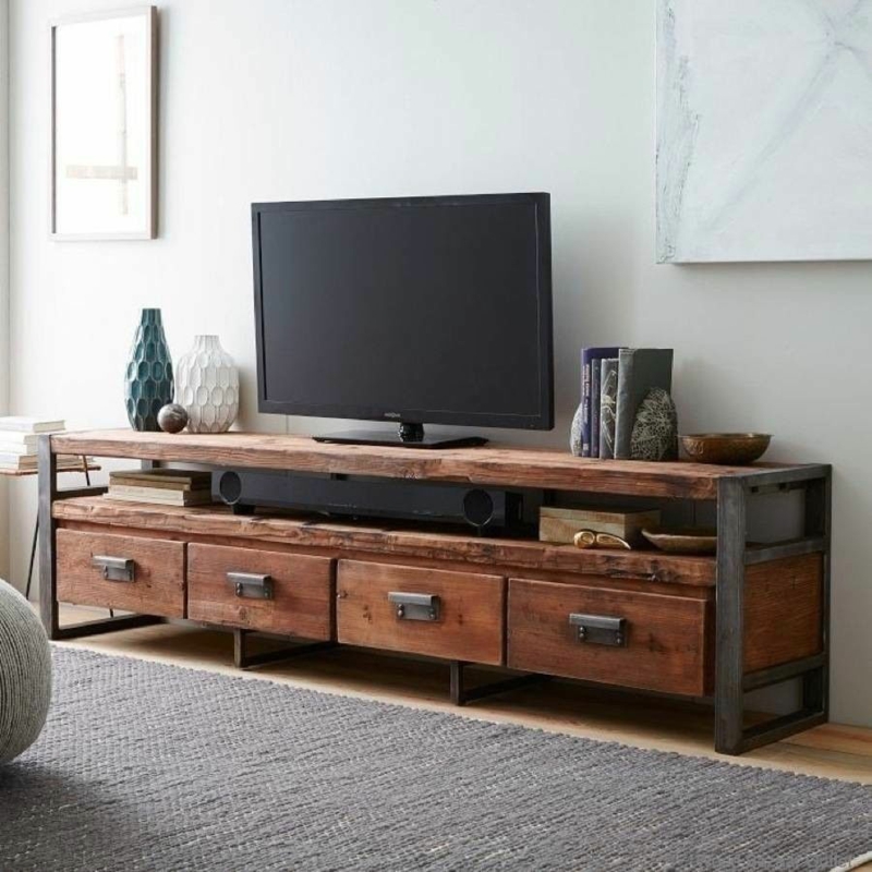 Τηλεόραση τοίχοι έπιπλα δωμάτιο έπιπλα vintage τηλεόραση τοίχο μονάδας έπιπλα από ξύλο