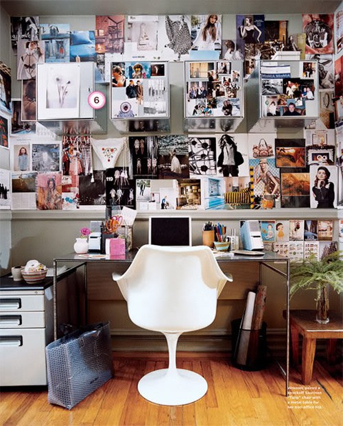 Εικόνες ιδέες διακόσμηση τοίχων εικόνες καρέκλα στο χώρο εργασίας