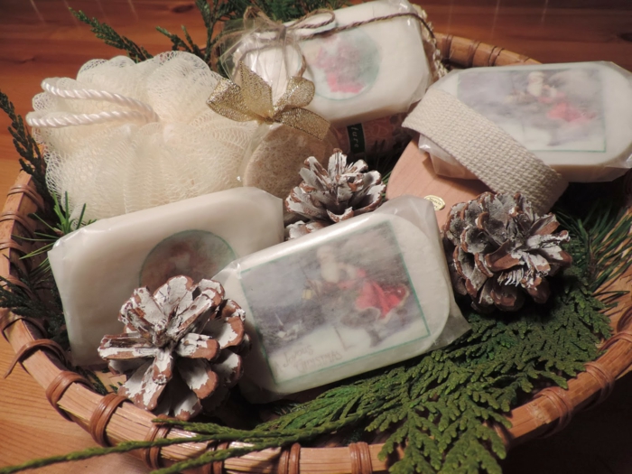Коледни подаръци опаковки подарък опаковки подаръци красива опаковка лесно