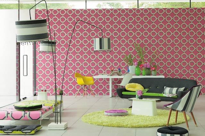 Diseño de sala de estar diseño de sala de estar moderna ejemplos de mobiliario