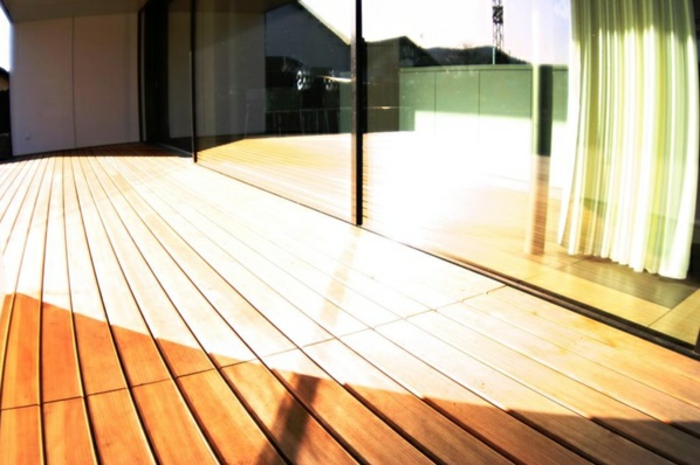 Ιδέες σαλόνι ιδέες διακόσμηση ξύλινο πάτωμα σχεδιασμός σαλόνι