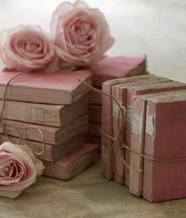 стари розови идеи за цветове дневна стая класически рози книги за рози
