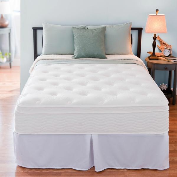 American beds box spring mattresses topper box spring bed