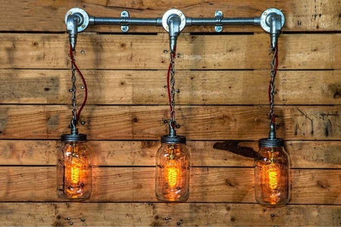 antikke armaturer lamper nachhalige produkter villa stilfulde lamper modeller design forslag