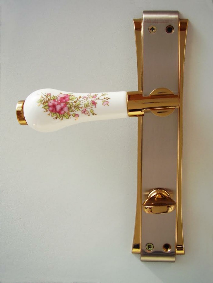 antik armaturer lamper nachhalige produkter villa stilfulde retro luxorioes modeller