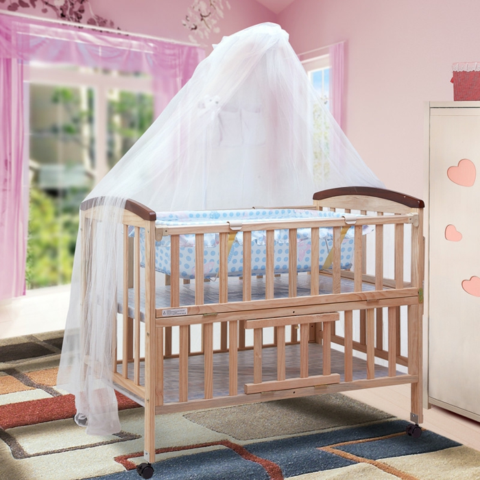бебешки легла дизайн aliexpress близнаци цветни килими шкаф сърца