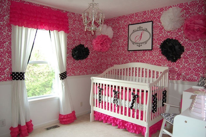baby room design baby room set en polvo