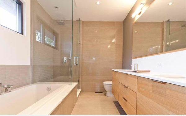 идеи за баня мебели за баня плоски санитарни шкафове огледало