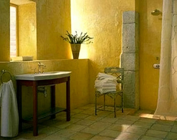 vonios kambario dizaino vonios plytelės vonios dizaino idėjos