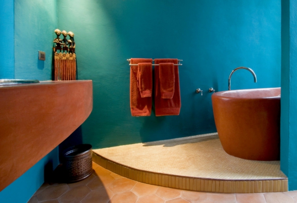 badkamer design badkamer tegels mozaïek