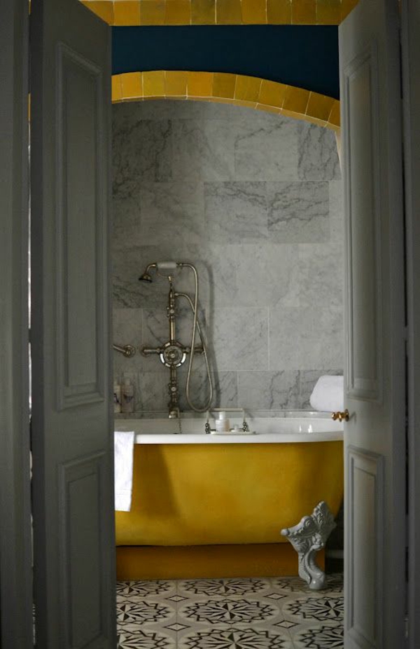 卫生间瓷砖瓷砖小浴室瓷砖混凝土瓷砖