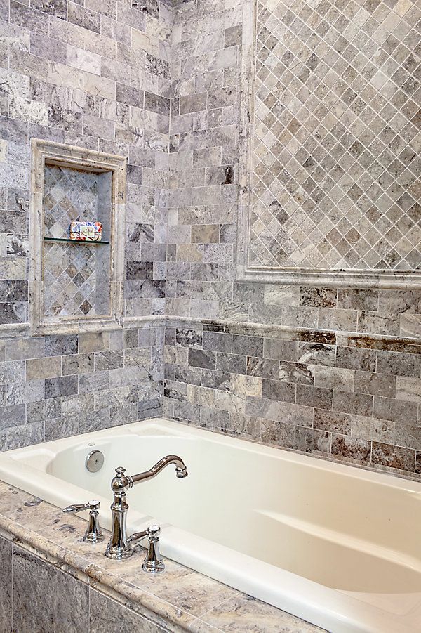 浴室瓷砖瓷砖颜色小浴室瓷砖石头看