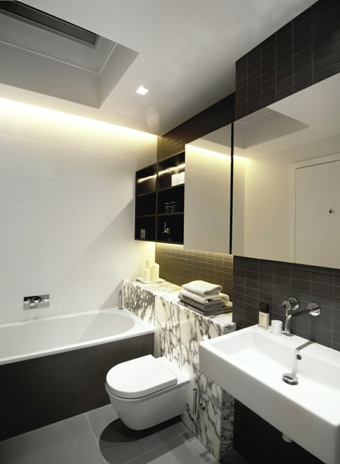 kylpyhuone ideoita pieni kylpyhuone kylpyhuone laatat kylpyhuonekaapit kylpyhuone valot